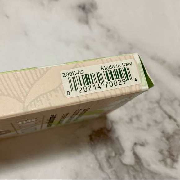 🛍 3/$45 NEW Clinique Acne Solutions Powder Makeup - Picture 5 of 8